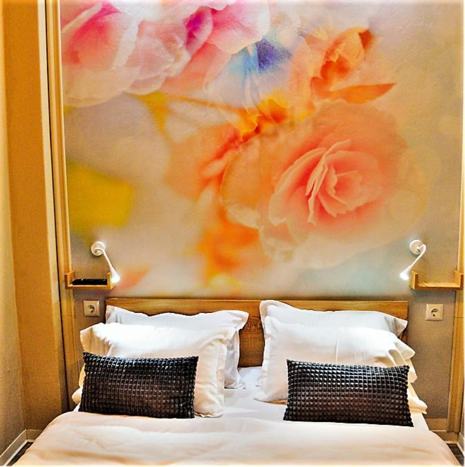 Kassandrou Suite Hot Tub-Jakuzzi - 2 Bedrooms - Big Balcony - Center Thessaloníki Eksteriør bilde