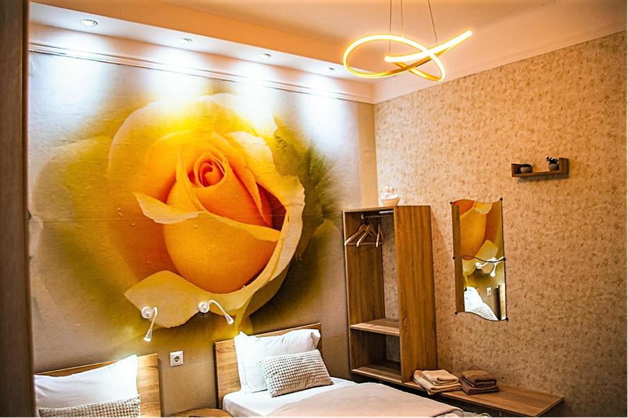 Kassandrou Suite Hot Tub-Jakuzzi - 2 Bedrooms - Big Balcony - Center Thessaloníki Eksteriør bilde