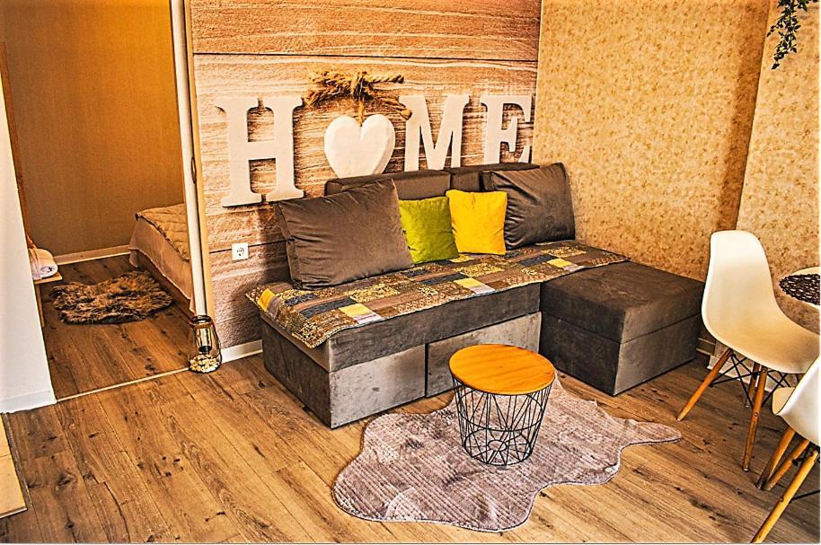 Kassandrou Suite Hot Tub-Jakuzzi - 2 Bedrooms - Big Balcony - Center Thessaloníki Eksteriør bilde