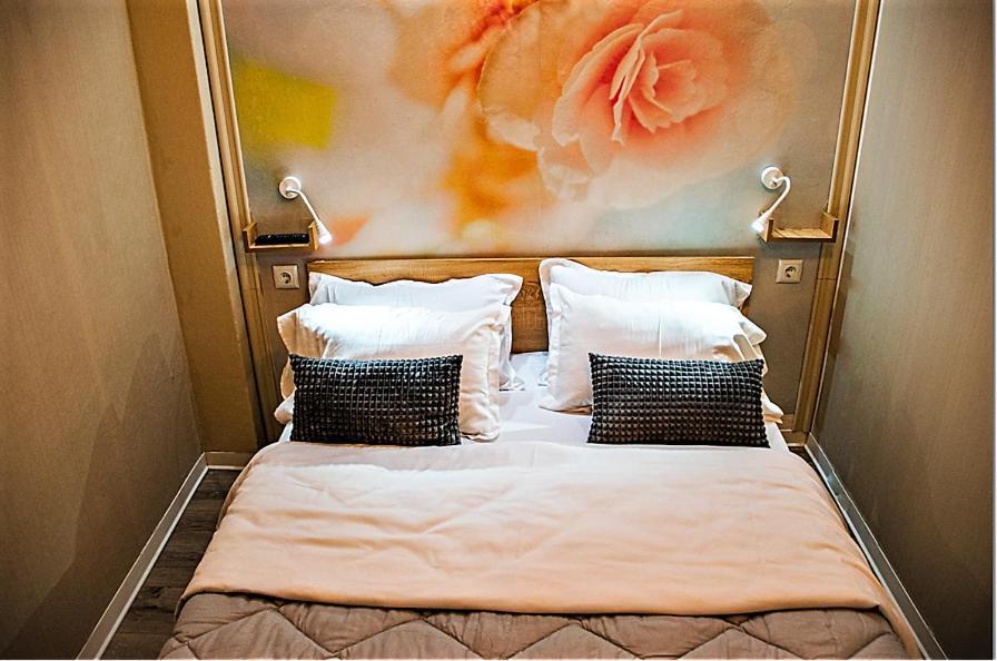 Kassandrou Suite Hot Tub-Jakuzzi - 2 Bedrooms - Big Balcony - Center Thessaloníki Eksteriør bilde