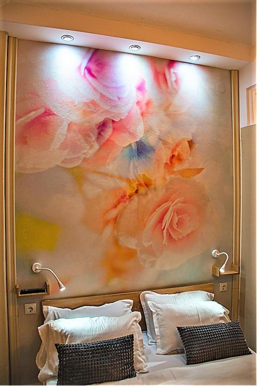 Kassandrou Suite Hot Tub-Jakuzzi - 2 Bedrooms - Big Balcony - Center Thessaloníki Eksteriør bilde